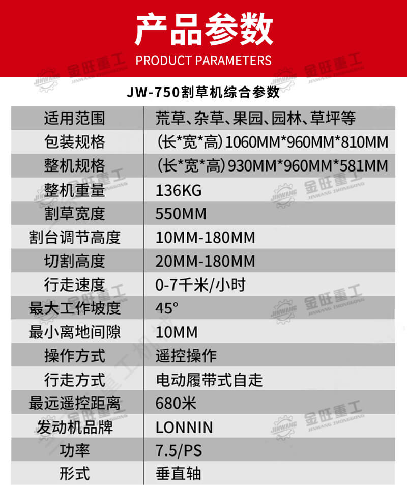 割草機詳情_04.jpg